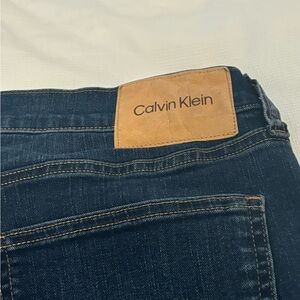 Calvin Klein Jeans